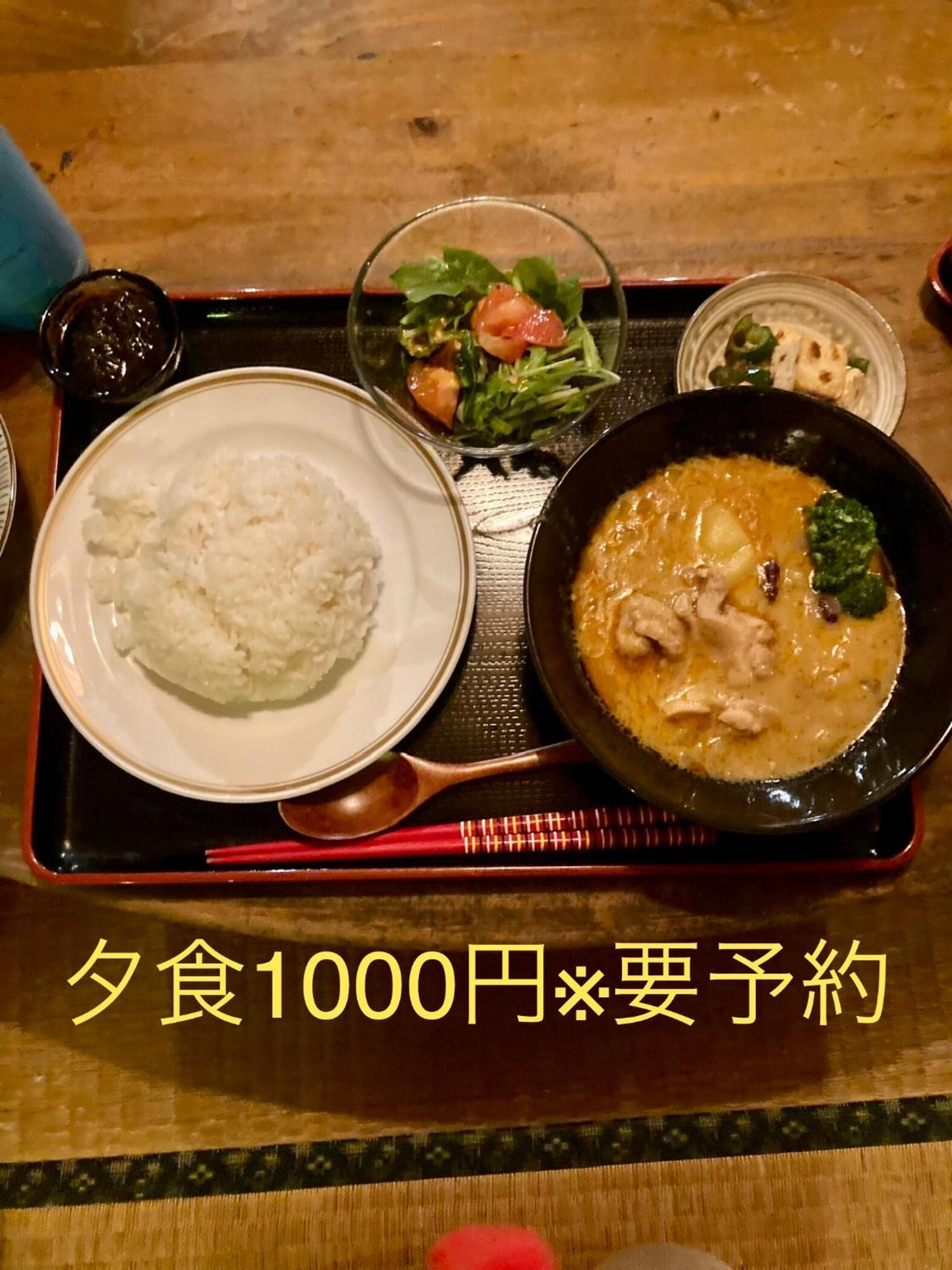 Hotel Hibiscus Miyakojima  ภายนอก รูปภาพ