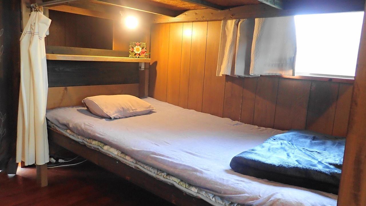 Hotel Hibiscus Miyakojima  ภายนอก รูปภาพ