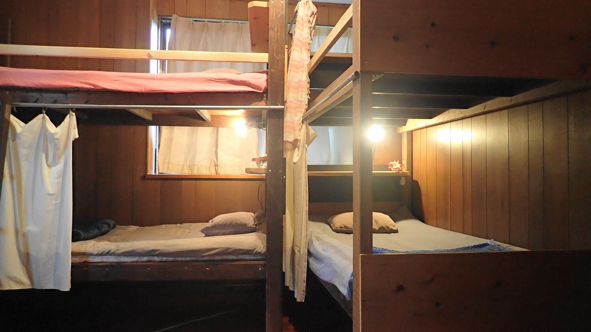 Hotel Hibiscus Miyakojima  ภายนอก รูปภาพ
