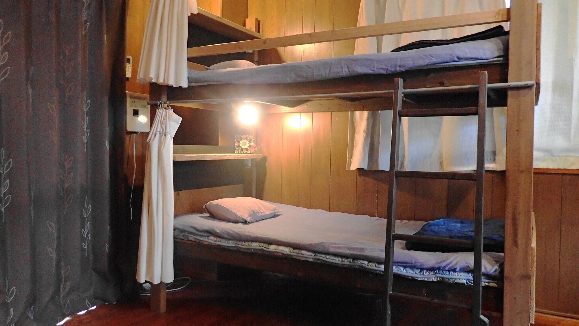 Hotel Hibiscus Miyakojima  ภายนอก รูปภาพ